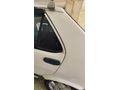 Sahibinden Tofaş Şahin 1.6 1994 Model 