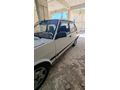 Sahibinden Tofaş Şahin 1.6 1994 Model 