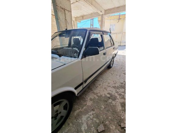 Sahibinden Tofaş Şahin 1.6 1994 Model 