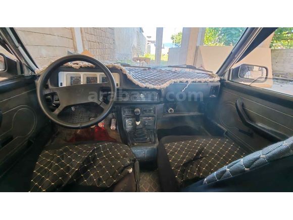 Sahibinden Tofaş Şahin 1.6 1994 Model 