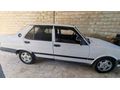 Sahibinden Tofaş Şahin 1.6 1994 Model 