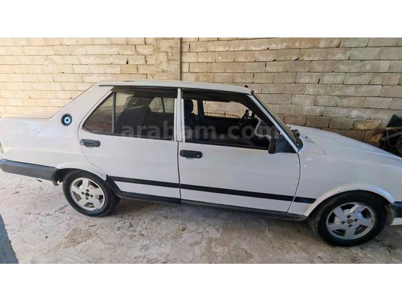Sahibinden Tofaş Şahin 1.6 1994 Model 