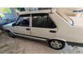 Sahibinden Tofaş Şahin 1.6 1994 Model 