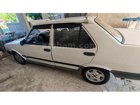 Sahibinden Tofaş Şahin 1.6 1994 Model 