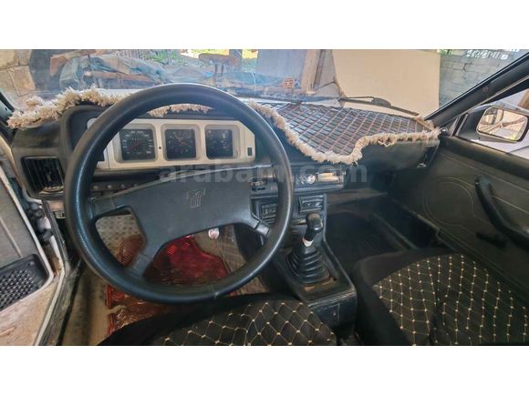 Sahibinden Tofaş Şahin 1.6 1994 Model 