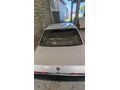 Sahibinden Tofaş Şahin 1.6 1994 Model 
