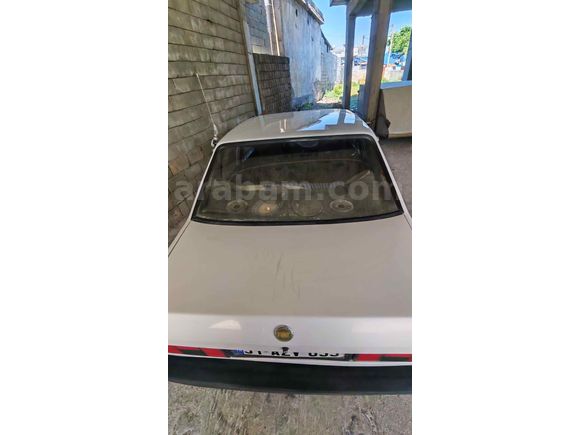Sahibinden Tofaş Şahin 1.6 1994 Model 