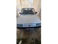 Sahibinden Tofaş Şahin 1.6 1994 Model 