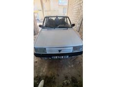 Sahibinden Tofaş Şahin 1.6 1994 Model 