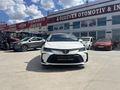 ÖZGÜVEN OTOMOTİV'DEN 32.000KM OTOMATİK 1.6 İLK SAHİBİNDEN