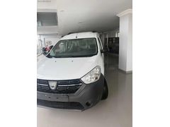 ÖZGÜVEN OTOMOTİV'DEN 114.000KM İLK SAHİBİNDEN HATASIZ BOYASIZ