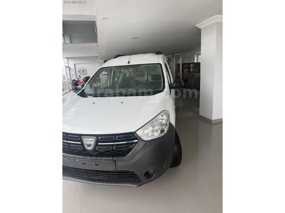 ÖZGÜVEN OTOMOTİV'DEN 114.000KM İLK SAHİBİNDEN HATASIZ BOYASIZ