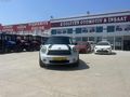 ÖZGÜVEN OTOMOTİV'DEN 147.000KM HATASIZ CAM TAVANLI