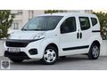 165.000 TL PEŞİN 48 AY TAKSİT İMKANI-HATASIZ-BOYASIZ.TAKAS VARDI