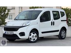 165.000 TL PEŞİN 48 AY TAKSİT İMKANI-HATASIZ-BOYASIZ.TAKAS VARDI