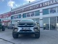 2024 Amarok Aventura Offroad 20 Ftr var tek fiyat