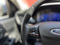 TRUSTY ONATÇA'DAN FORD KUGA