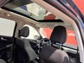 TRUSTY ONATÇA'DAN FORD KUGA