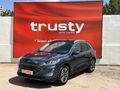 TRUSTY ONATÇA'DAN FORD KUGA