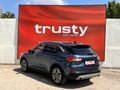 TRUSTY ONATÇA'DAN FORD KUGA
