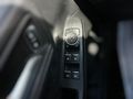 TRUSTY ONATÇA'DAN FORD KUGA