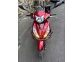Sahibinden Honda Dio 