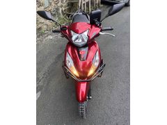 Sahibinden Honda Dio 