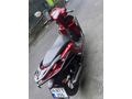 Sahibinden Honda Dio 