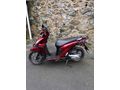 Sahibinden Honda Dio 