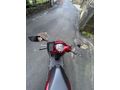 Sahibinden Honda Dio 