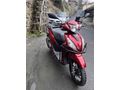 Sahibinden Honda Dio 