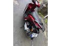 Sahibinden Honda Dio 