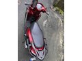 Sahibinden Honda Dio 