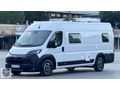 2026 MODEL SIFIR MOTOR KARAVAN-TAKSİT VADE VE KART İMKANI VARDIR
