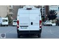 2026 MODEL SIFIR MOTOR KARAVAN-TAKSİT VADE VE KART İMKANI VARDIR