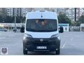 2026 MODEL SIFIR MOTOR KARAVAN-TAKSİT VADE VE KART İMKANI VARDIR