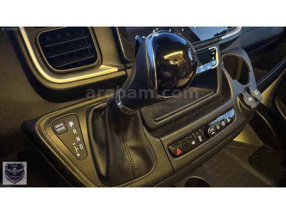 2026 MODEL SIFIR MOTOR KARAVAN-TAKSİT VADE VE KART İMKANI VARDIR