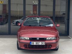 2004 LİBERTY 1.6 16V MASRAFSIZ ACİLL