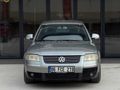 2004 PASSAT 1.8 T HİGHLİNE KOLTUK ISITMA OTOMATİK