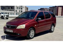 KLİMALI DİZEL -TAKAS VE KREDİ KARTINA 18 TAKSİT İMKANI VARDIR