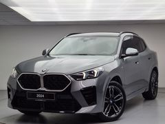 KOSİFLER OTO BOSTANCI BMW X2 (TİCARİ KARTLARA 12 AY TAKSİT)
