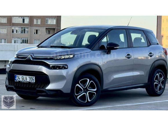 300.000 TL PEŞİN 48 AY TAKSİT-KR.KARTINA 18 AY TAKSİT-OTOMATİK