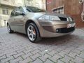 Sahibinden Renault Megane 1.5 dCi Expression Plus 2009 Model