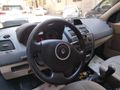 Sahibinden Renault Megane 1.5 dCi Expression Plus 2009 Model