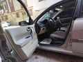 Sahibinden Renault Megane 1.5 dCi Expression Plus 2009 Model