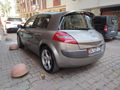 Sahibinden Renault Megane 1.5 dCi Expression Plus 2009 Model