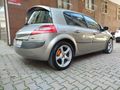 Sahibinden Renault Megane 1.5 dCi Expression Plus 2009 Model