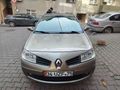 Sahibinden Renault Megane 1.5 dCi Expression Plus 2009 Model