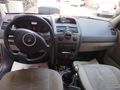 Sahibinden Renault Megane 1.5 dCi Expression Plus 2009 Model