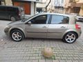 Sahibinden Renault Megane 1.5 dCi Expression Plus 2009 Model